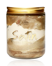 Glamour Butter --- Whipped Glow Butter