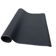 Aeroski Protective Floor Mat Upsell