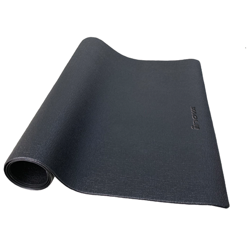 Aeroski Protective Floor Mat Upsell