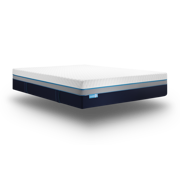 The Simba Hybrid® Ultra Mattress
