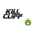 Kill Cliff CBD logo