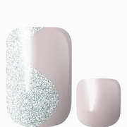 Diamond Spectacle (Pedicure)