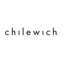 Chilewich logo