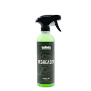 Gas Monkey Garage Green Degreaser