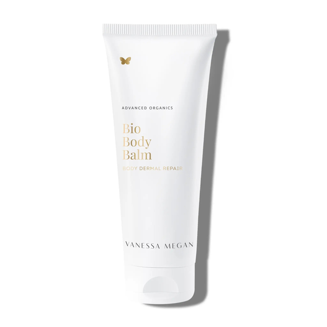 Bio Body Balm | Body Dermal Repair | 180ml