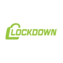 Lockdown logo