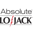Absolute LoJack logo