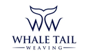 Whale Tail Weaving logo