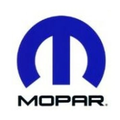 Mopar logo