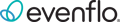 Evenflo logo