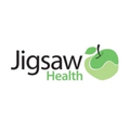 Jigsaw Health logo