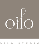 Oilo logo
