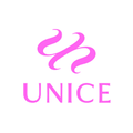 UNice logo