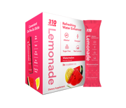 310 Lemonade - Watermelon