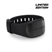 Sharkbanz 2 – Wearable Shark Deterrent