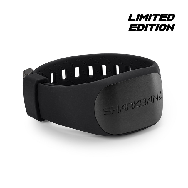 Sharkbanz 2 – Wearable Shark Deterrent