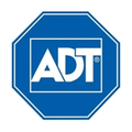 ADT logo