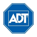 ADT logo