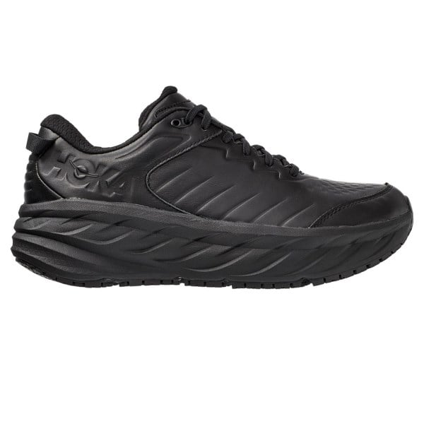 Hoka Bondi SR - Womens Walking Shoes