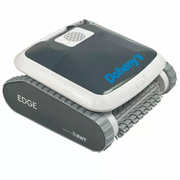 Doheny's Pool Pro Edge Series Robotic Cleaners