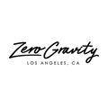 Zero Gravity logo