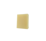 Dishwashing Soap Bar (Lemon Myrtle)