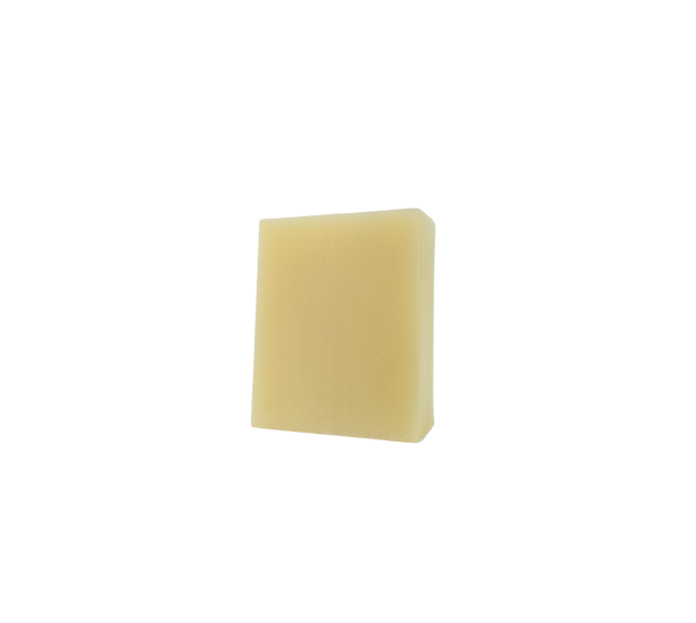 Dishwashing Soap Bar (Lemon Myrtle)