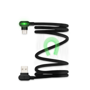 Titan Smart Cable™ PRO