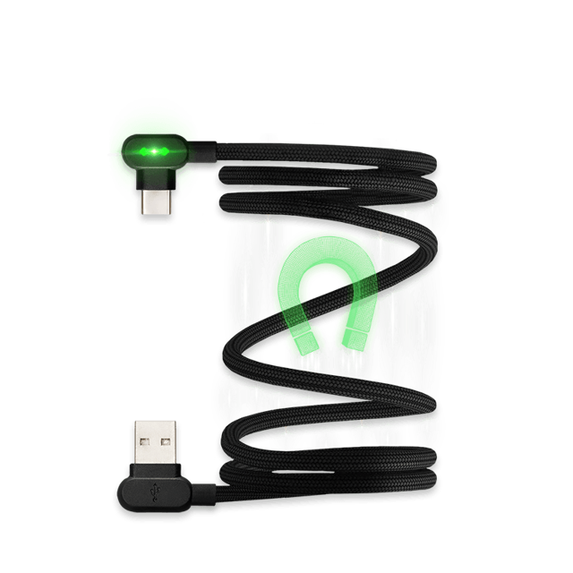 Titan Smart Cable™ PRO