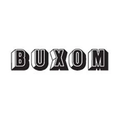 BUXOM Cosmetics logo