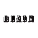 BUXOM Cosmetics logo