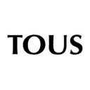 TOUS logo