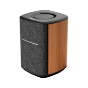 MS50A Classic Wi-Fi Speaker (Certified Refurbished)