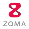 Zoma logo