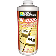 General Hydroponics - CALiMAGic 1-0-0