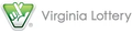 Virginia Lottery logo