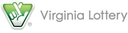 Virginia Lottery logo