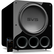 PB17-Ultra R|Evolution