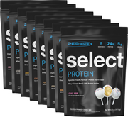 Select Protein - Variety Pack