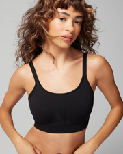 SOMA SPORT SEAMLESS BALLET BACK