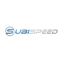 SubiSpeed logo