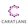 CaratLane logo