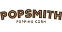 Popsmith logo