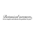 Botanical Interests logo