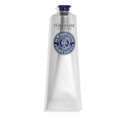 Shea Intensive Hand Balm