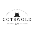The Cotswold Company logo