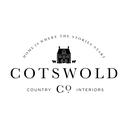 The Cotswold Company logo
