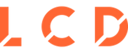 LCD logo