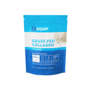 Grass-Fed Collagen