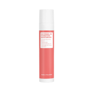 Watermelon Hydration Moisturizer